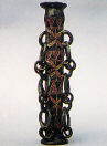 Tintinnabulum de l'âge du bronze