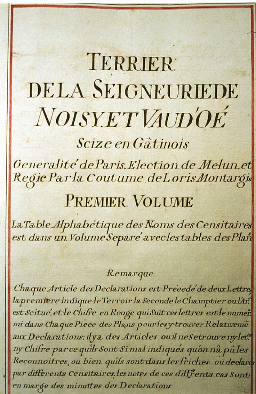 Cliquez pour retourner au catalogue