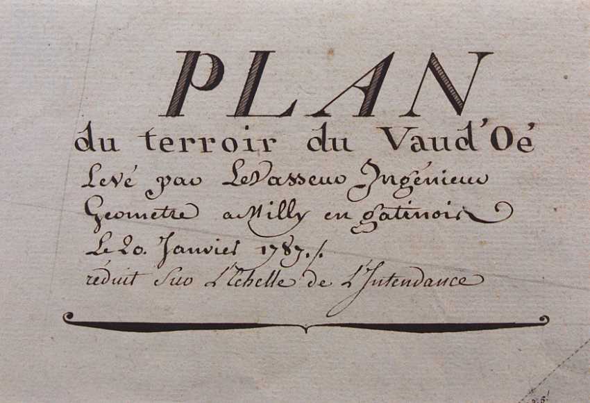 Cliquez pour retourner au catalogue