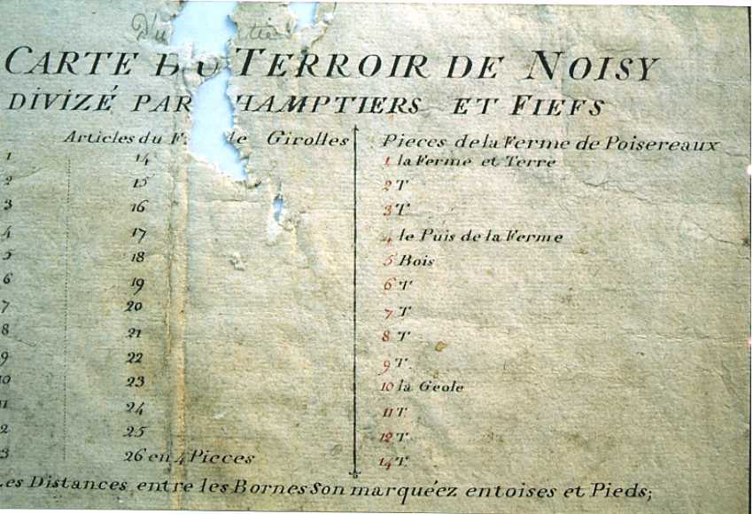 Cliquez pour retourner au catalogue