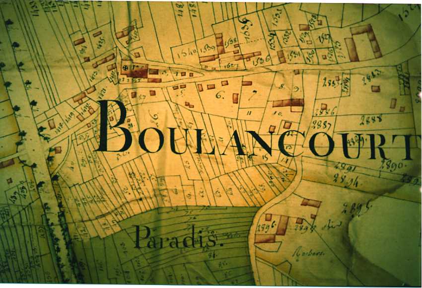 Cliquez pour retourner au catalogue