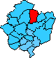 Plan du canton