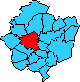 Plan du canton