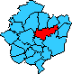 Plan du canton