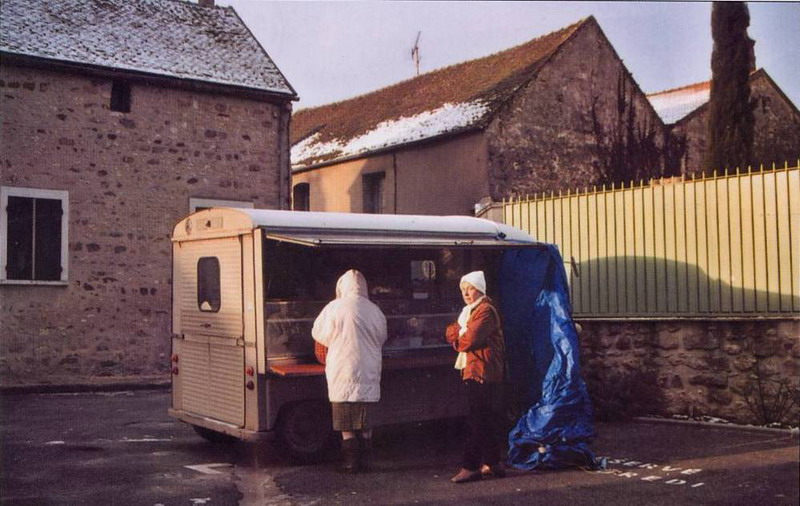 Cliquez sur l'image pour revenir à l'expo